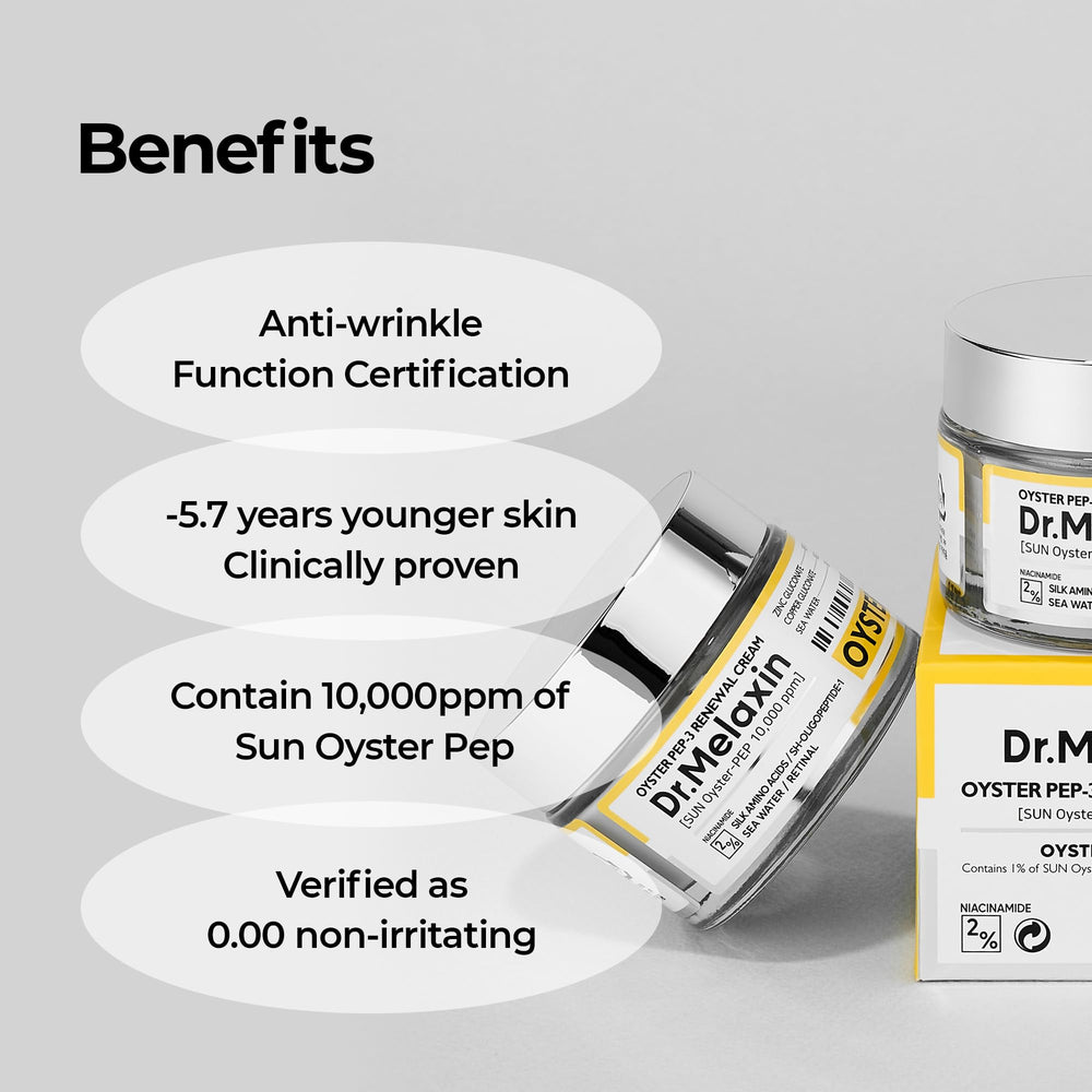 Silk amino acids close-up indicating skin-protein like nourishment from Dr.Melaxin.