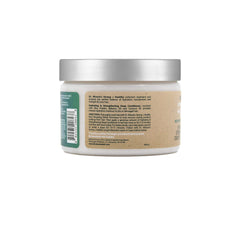 Dr. Miracle's Proteína de arroz para fortalecer el cabello.