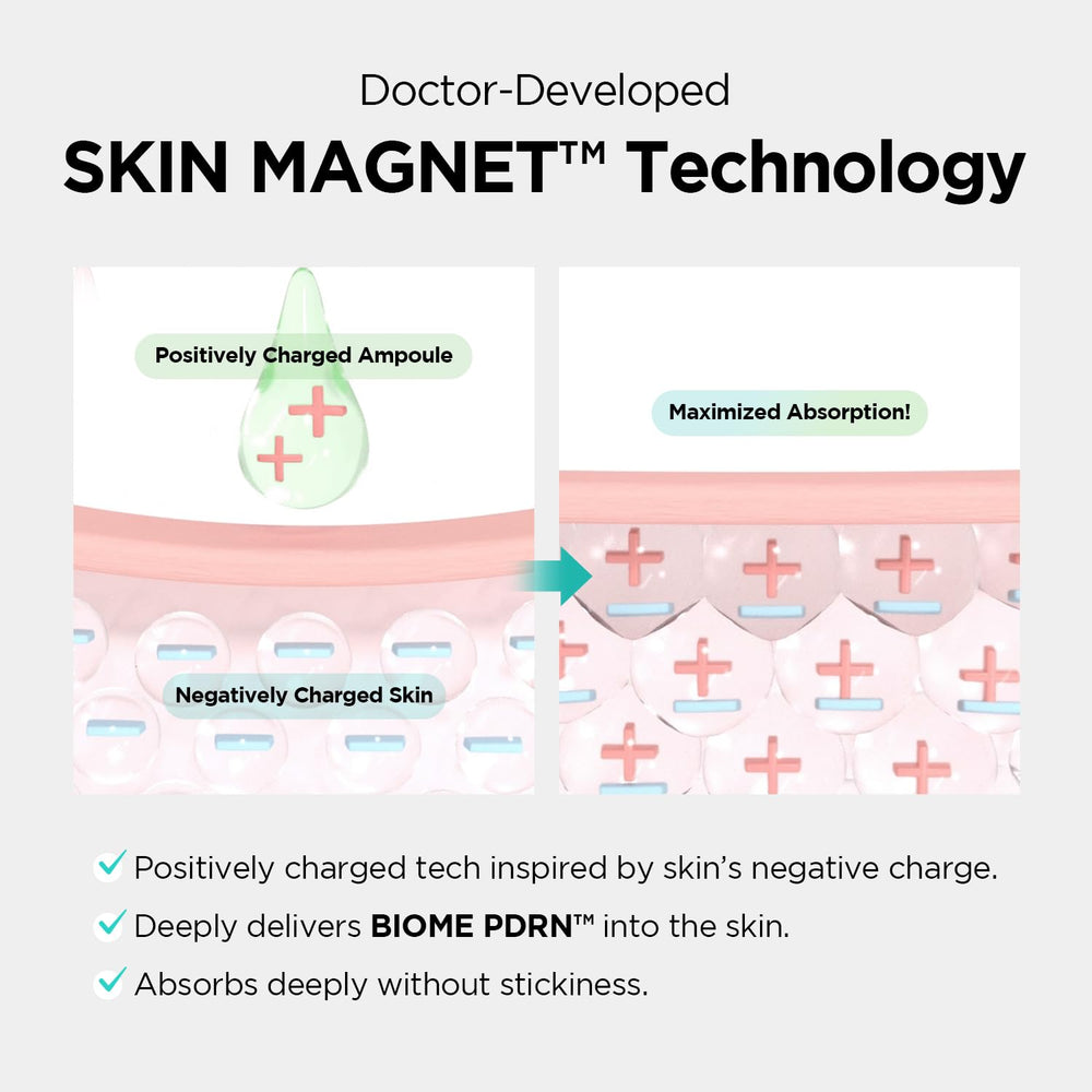 Dr.nineteen ReDRN Retinol Triple: enfoque en el tubo, podría mejorar firmeza.