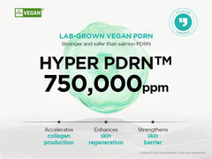 Dr.nineteen ReDRN SkinMagnet: absorción mejorada, sensación de piel suave.