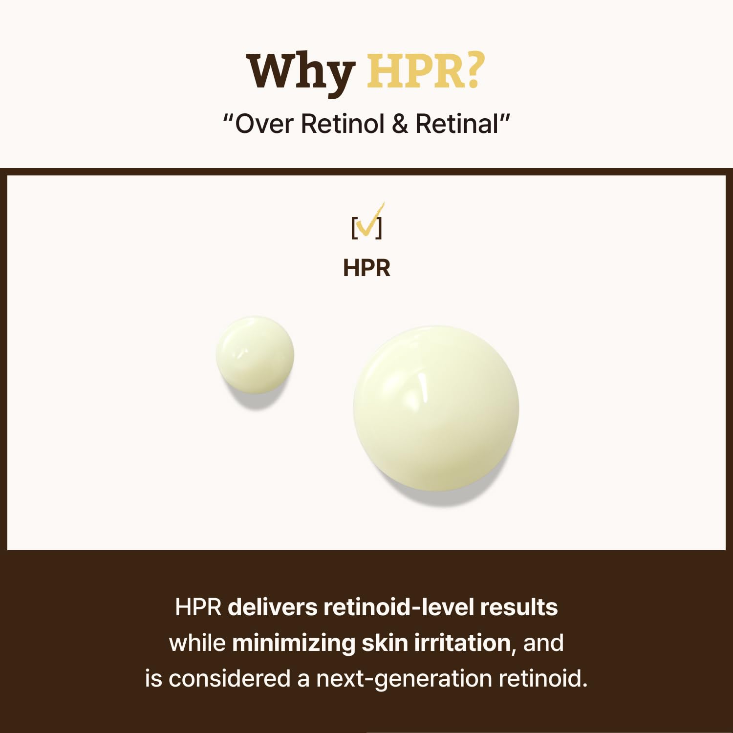 Dr. Reju-All packaging box highlights Korean heritage and trusted science