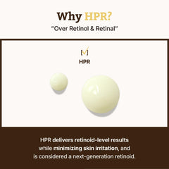 Dr. Reju-All packaging box highlights Korean heritage and trusted science