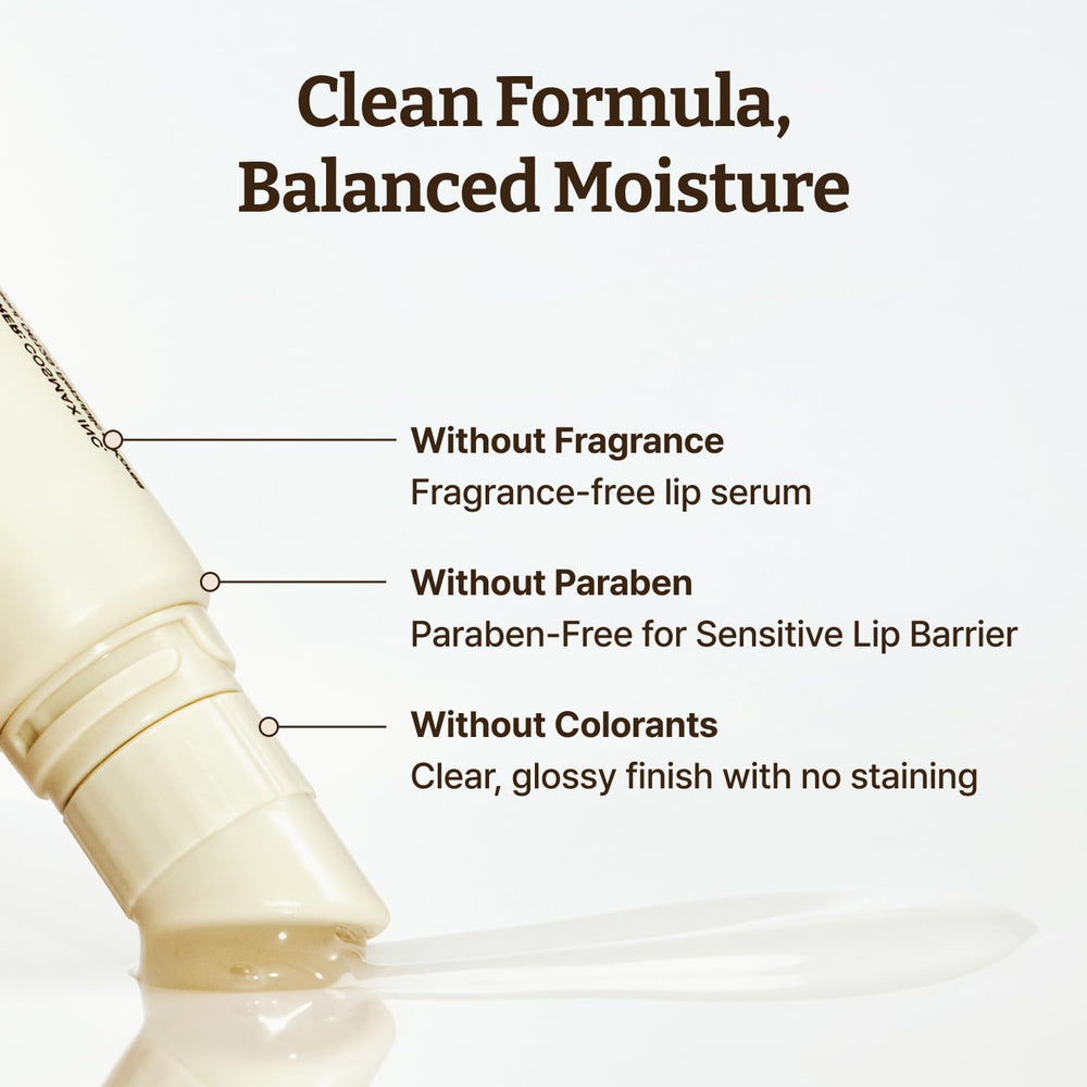 Dr.Reju-All fórmula PDRN optimizada para labios