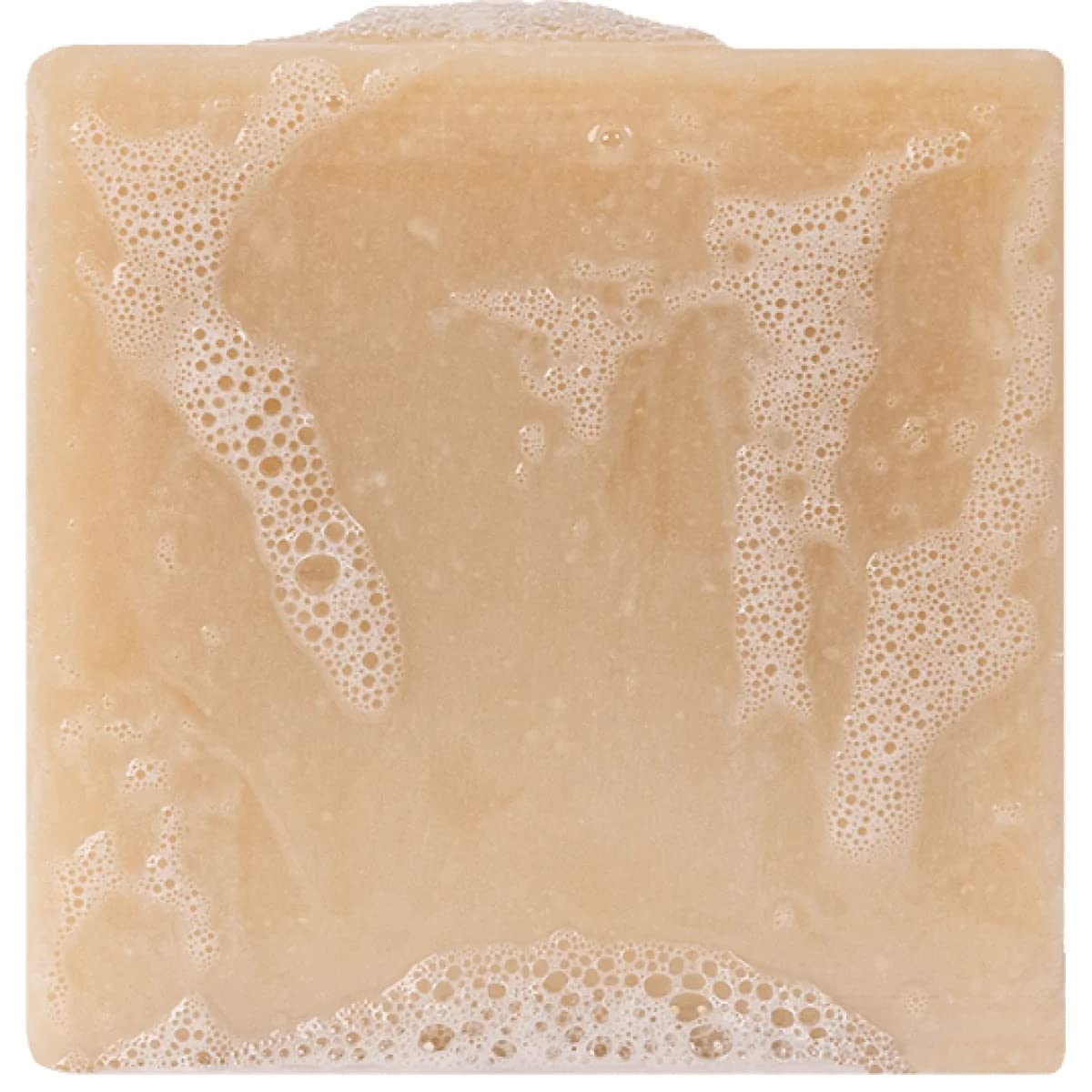 Dr. Squatch Bay Rum, fragancia masculina, notas de clavo y cítricos