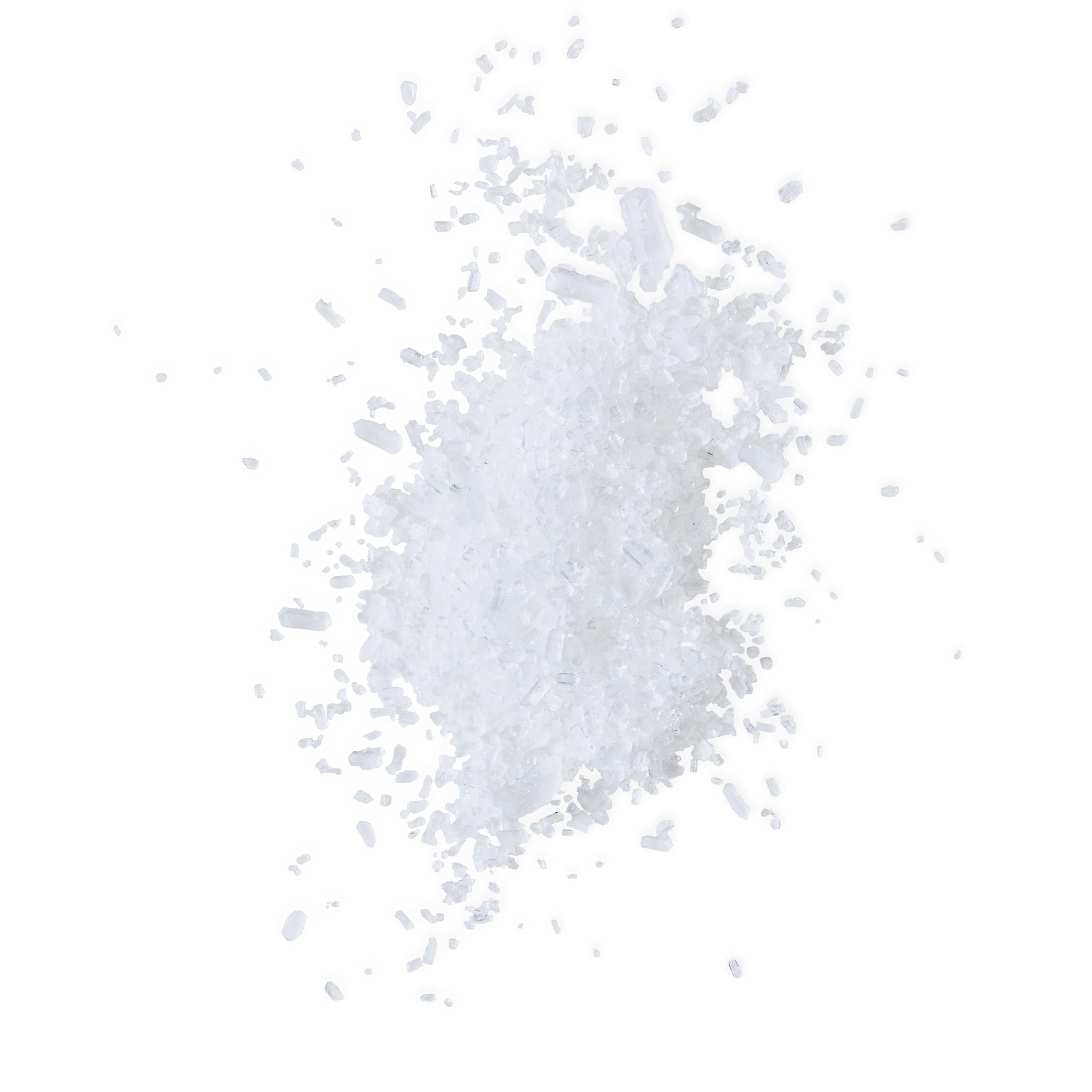 Dr Teal's aceites esenciales lavanda: aromaterapia suave.