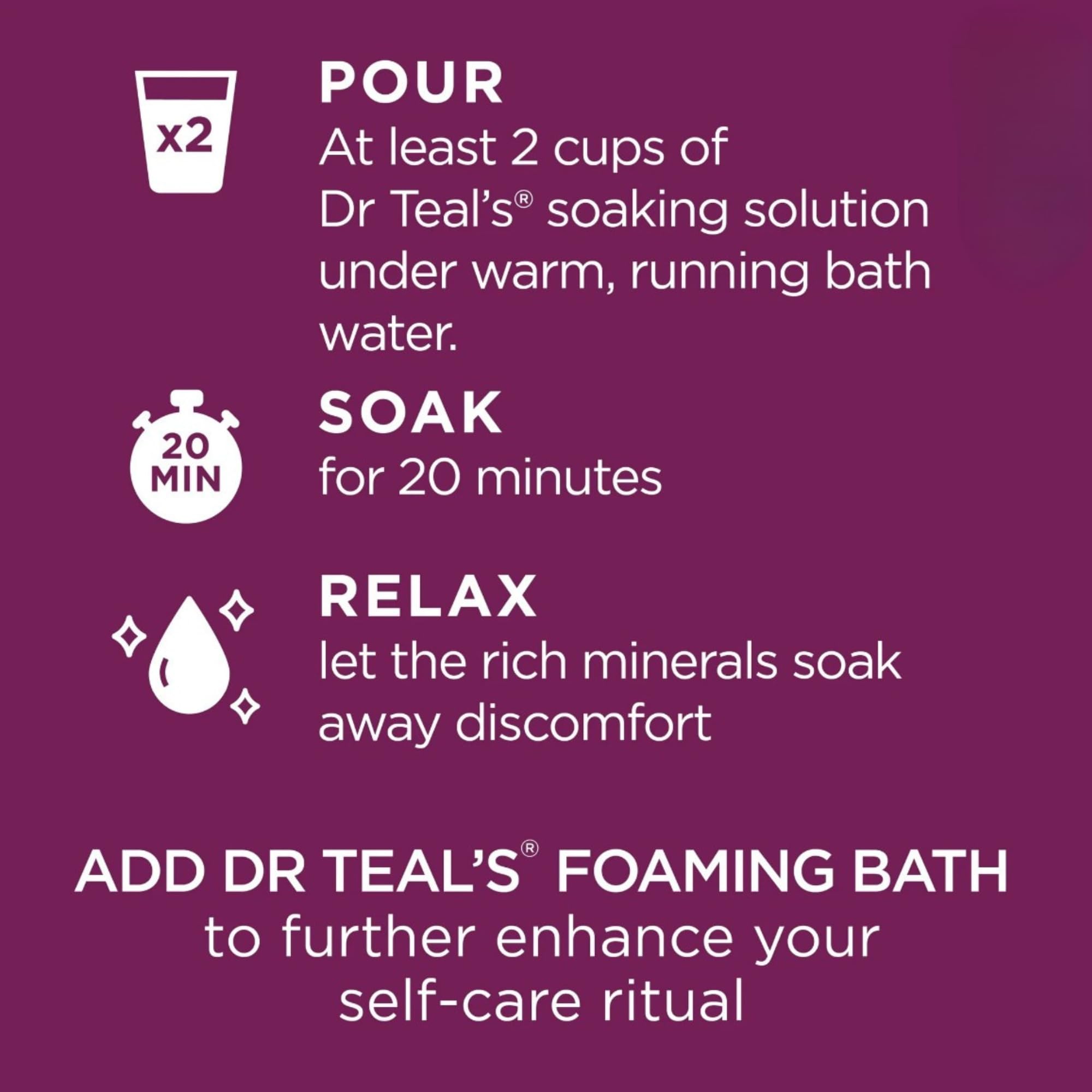 Aromatherapy blend image featuring cherry, vanilla, cedarwood, orange for calming scent.