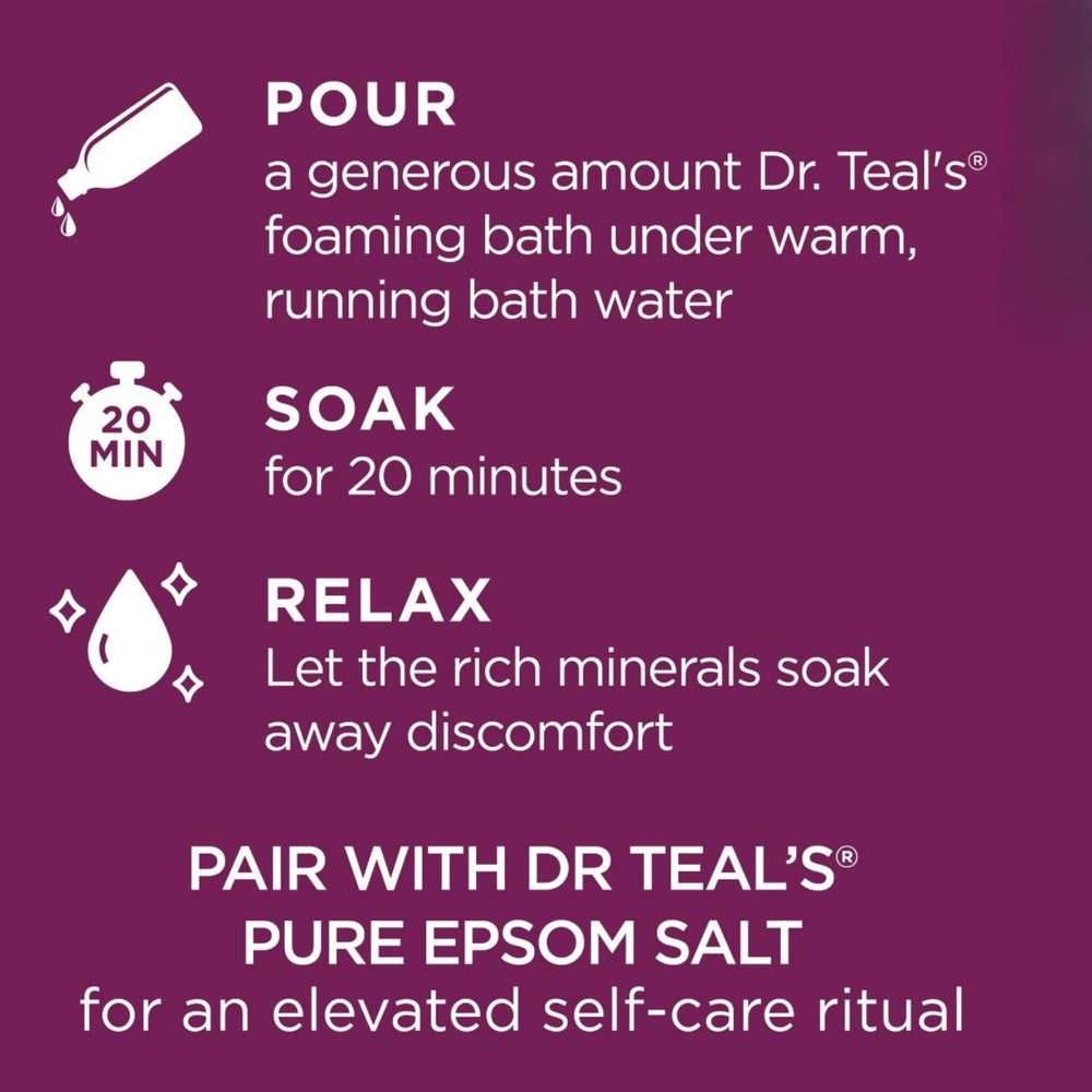 Limited edition collection ideal for gifting or personal self-care rituals.