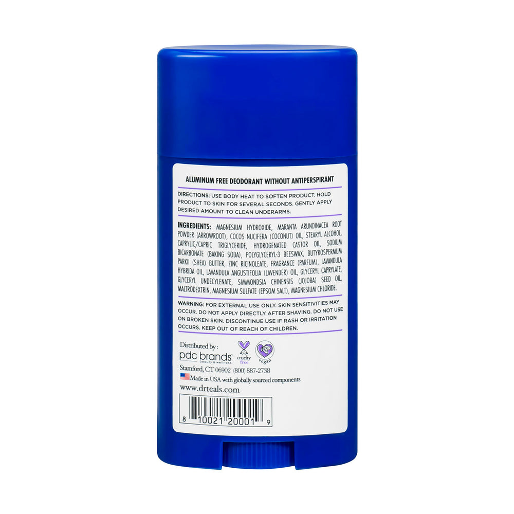 Envase práctico y compacto, ideal para la bolsa o bolso.