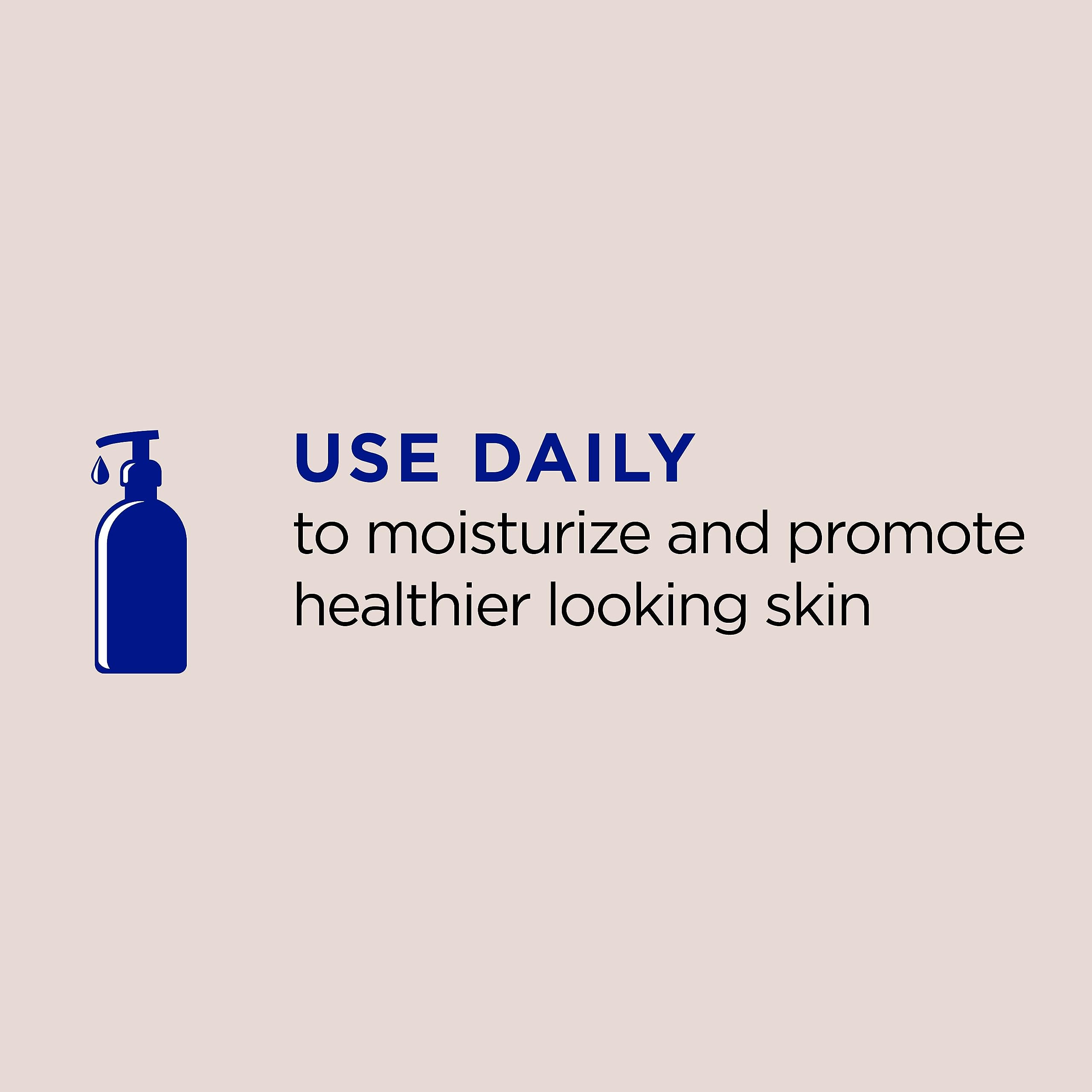 Dr Teal's pack-of-3 bottles highlights value and consistency