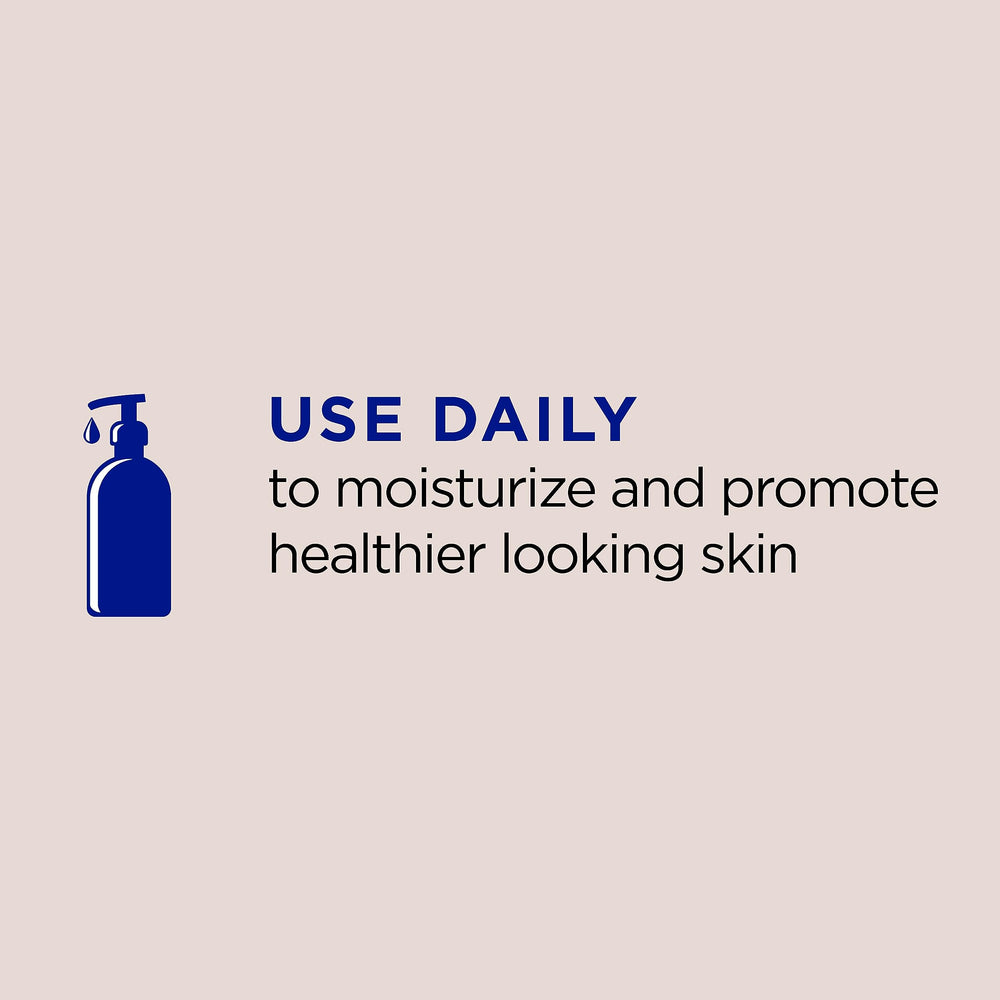 Dr Teal's pack-of-3 bottles highlights value and consistency
