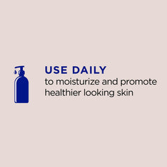 Dr Teal's pack-of-3 bottles highlights value and consistency