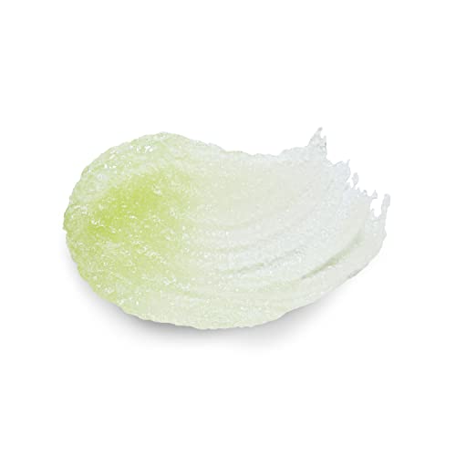 Dr Teal's exfoliante suave para zonas secas