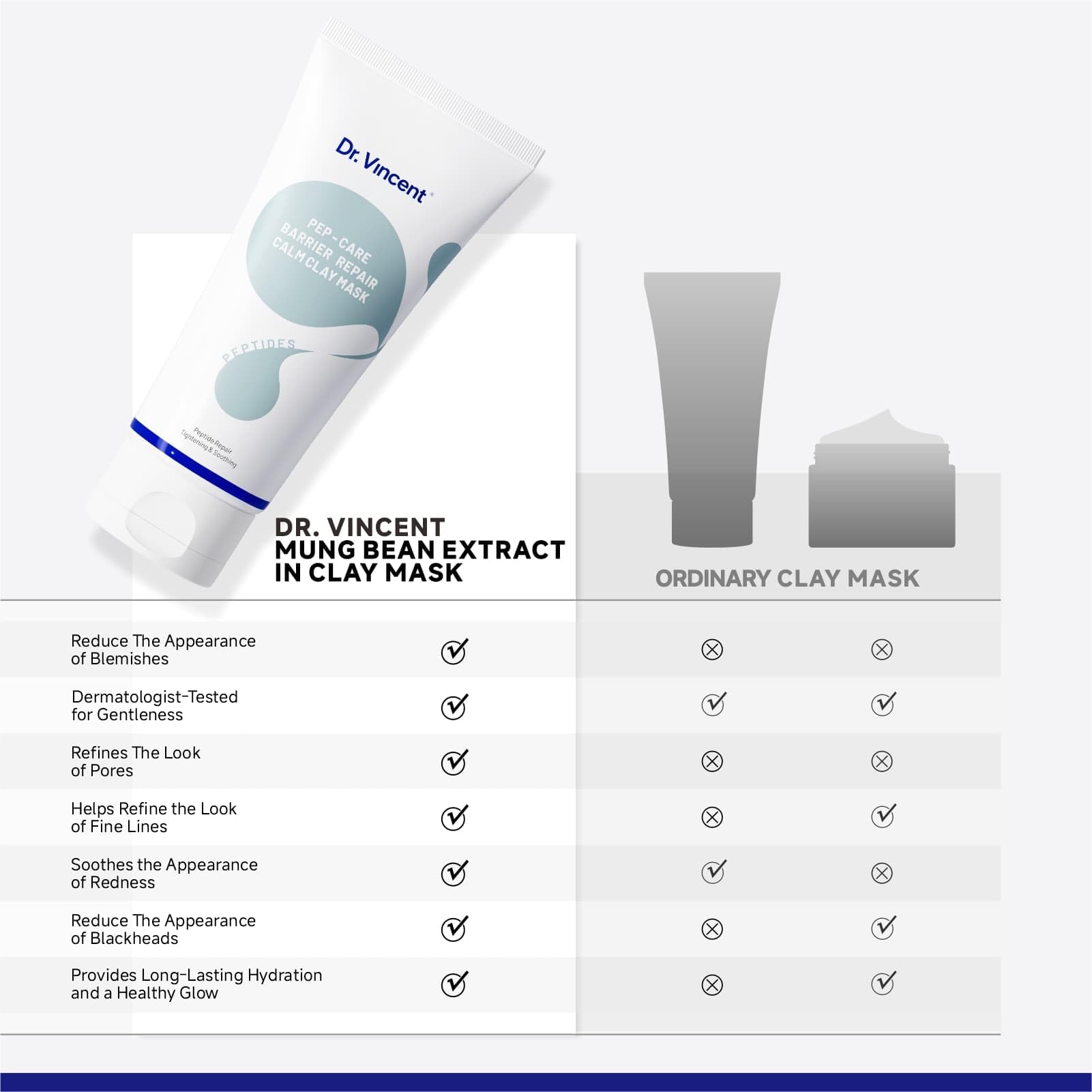 Regalo ideal para amantes del cuidado facial y spa en casa.