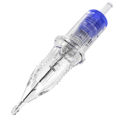 Dragonhawk cartuchos 11RL en caja de 20 unidades para uso profesional estable.