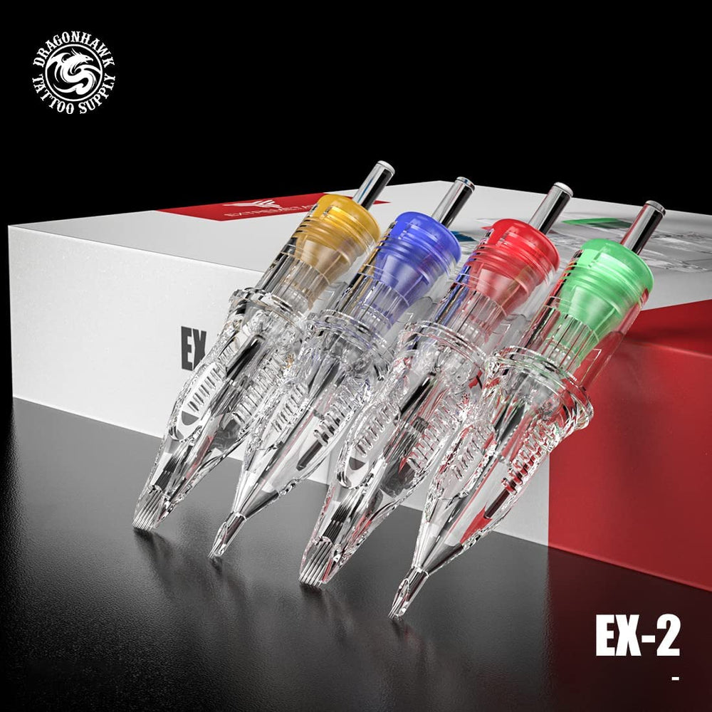 Dragonhawk Extreme silicona resistente, rendimiento duradero en sesiones largas.