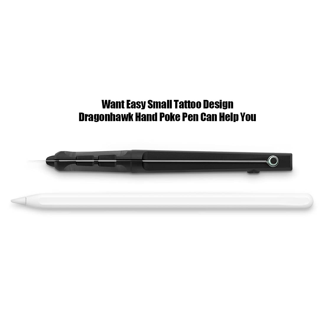 Imágenes de diseño Dragonhawk para practicar líneas, sombras y rellenos con confianza.