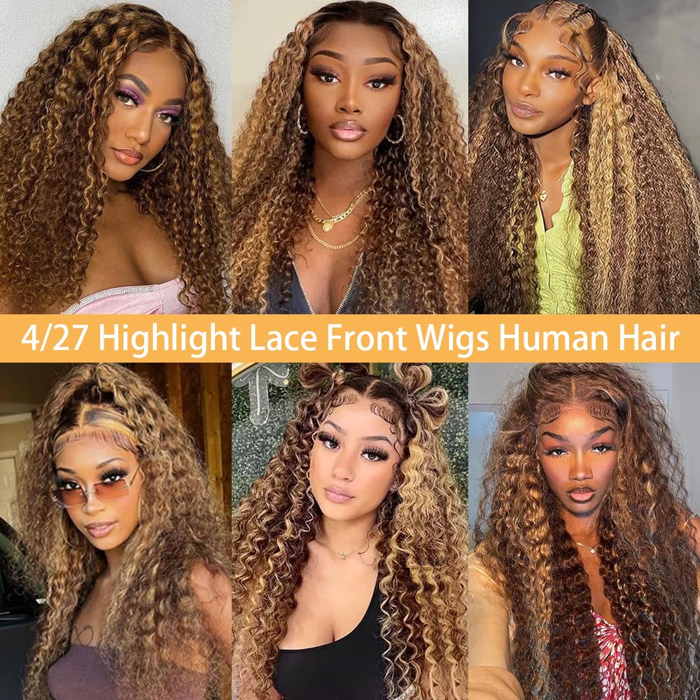 Draixil wet and wavy hair ideal for day-to-night looks and styling
