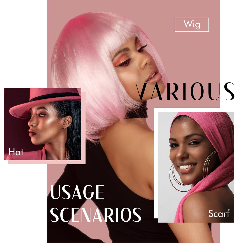 Dreamlover instrucciones de uso con el logo hacia fuera para evitar deslizamientos.