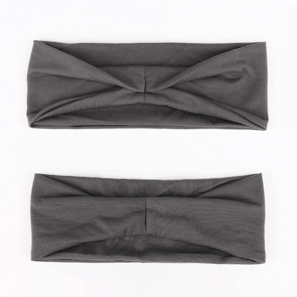 Bandana de entrenamiento DRESHOW para gimnasio, útil durante rutinas intensas