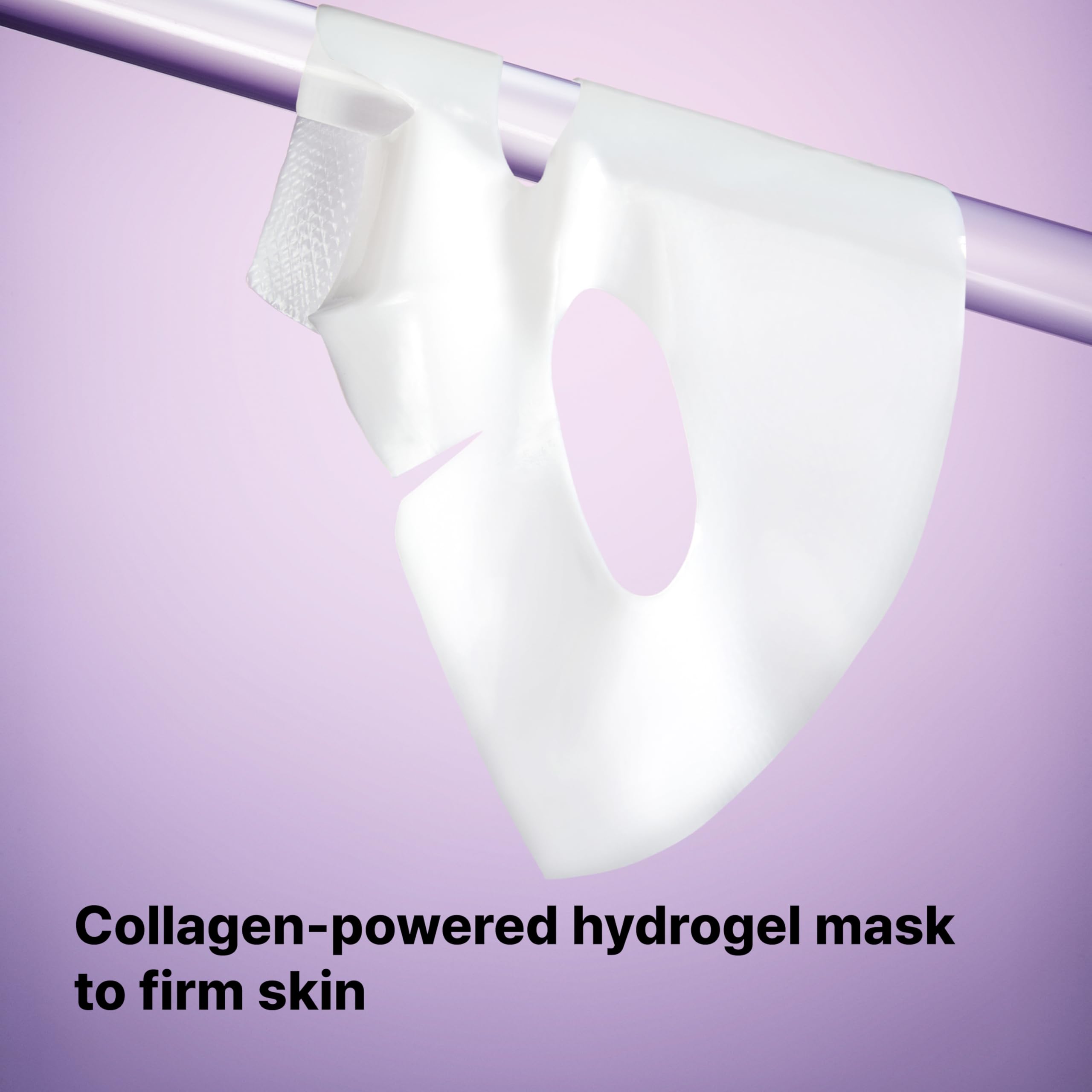 Dr.Jart+ mascarilla hidrofirmante coreana, refuerza la barrera cutánea para mayor confort diario.