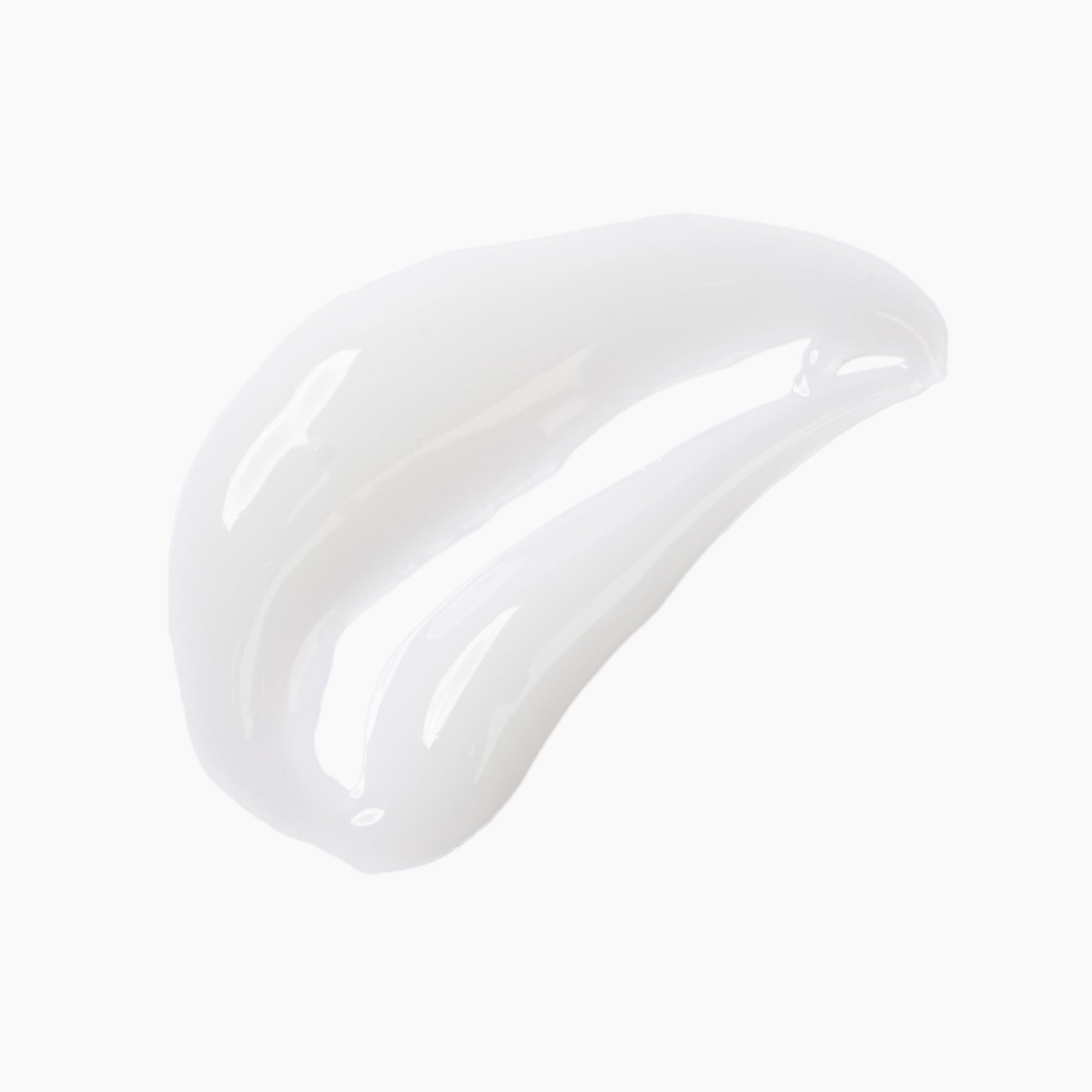 DRMTLGY image emphasizes hyaluronic acid hydration benefits.