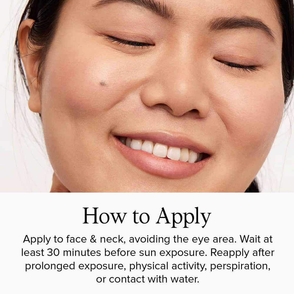 Water-resistant up to 80 minutes ideal for active days.