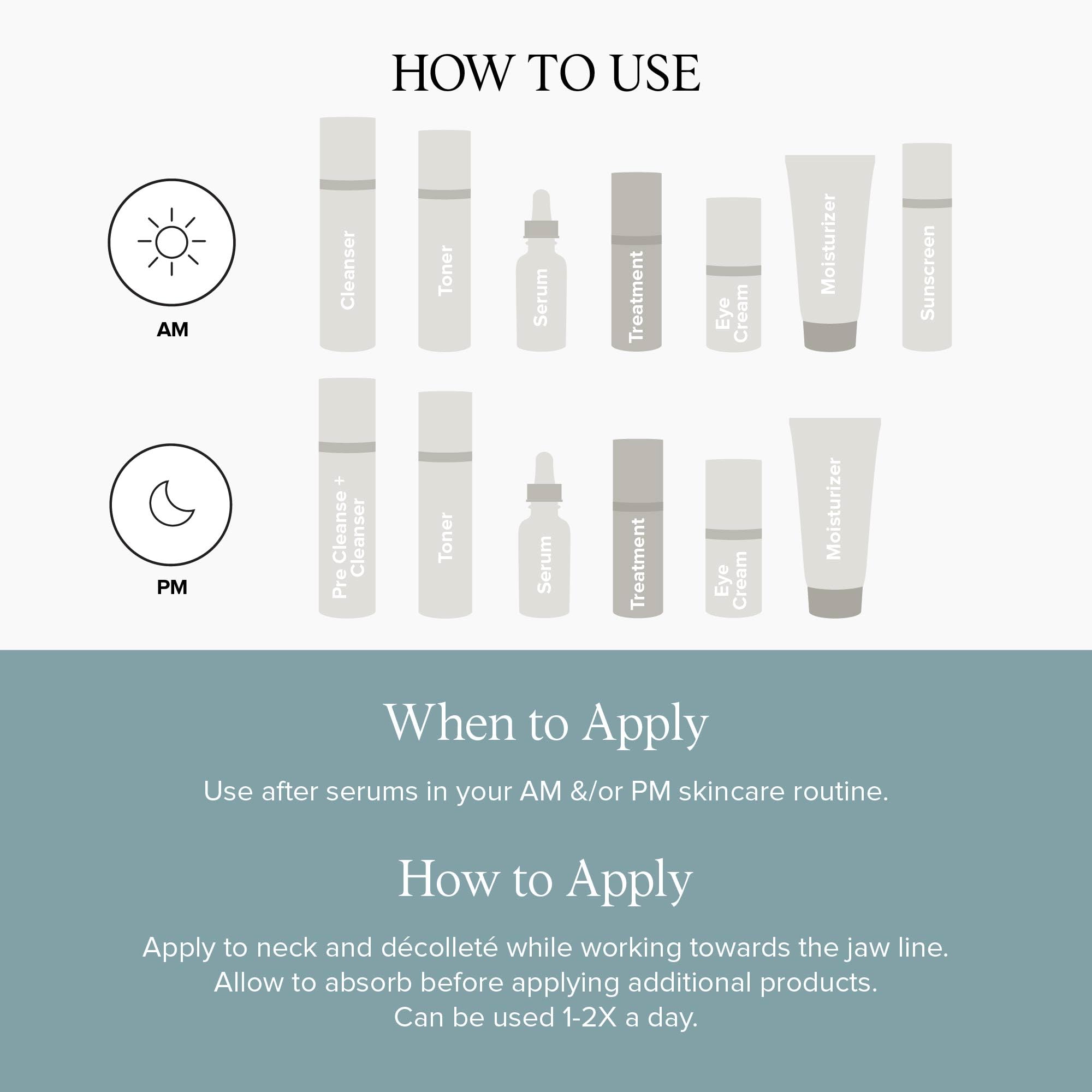 Close-up of packaging emphasizing cruelty-free and dermatologist-recommended credentials