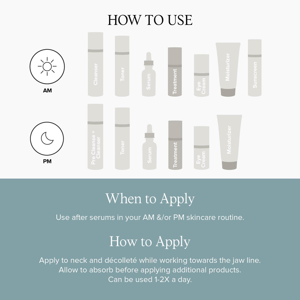 Close-up of packaging emphasizing cruelty-free and dermatologist-recommended credentials