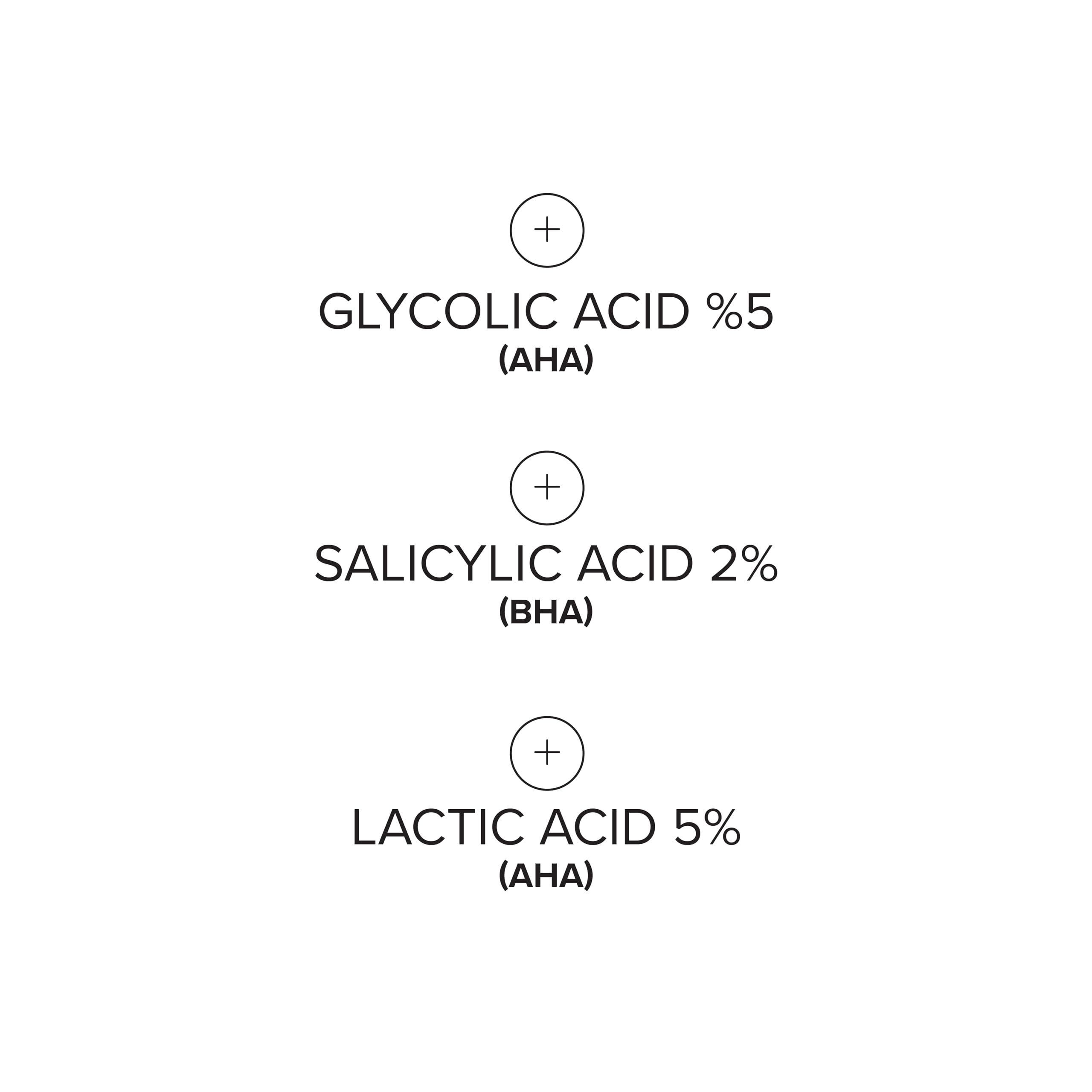 DRMTLGY Tingl pads application scene shows easy use for daily acne and pore care.