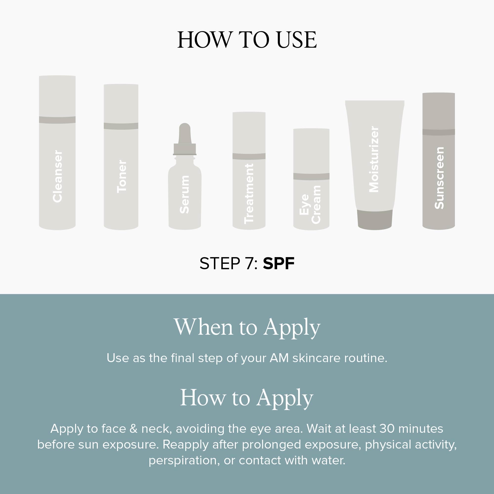 DRMTLGY Universal Tinted Moisturizer SPF 46 niacinamide visual for even tone support