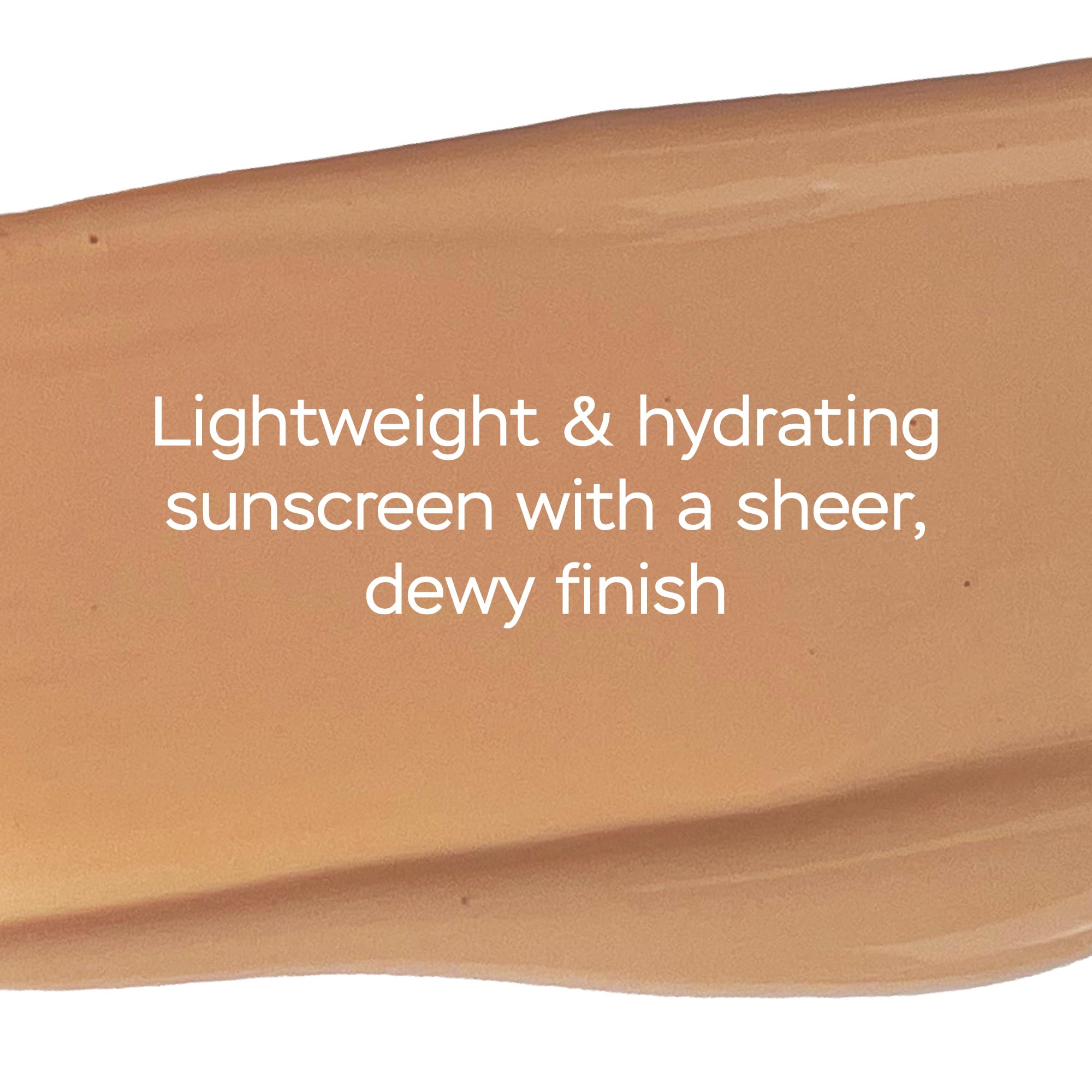DRMTLGY Universal Tinted Moisturizer SPF 46 label highlights SPF 46 protection