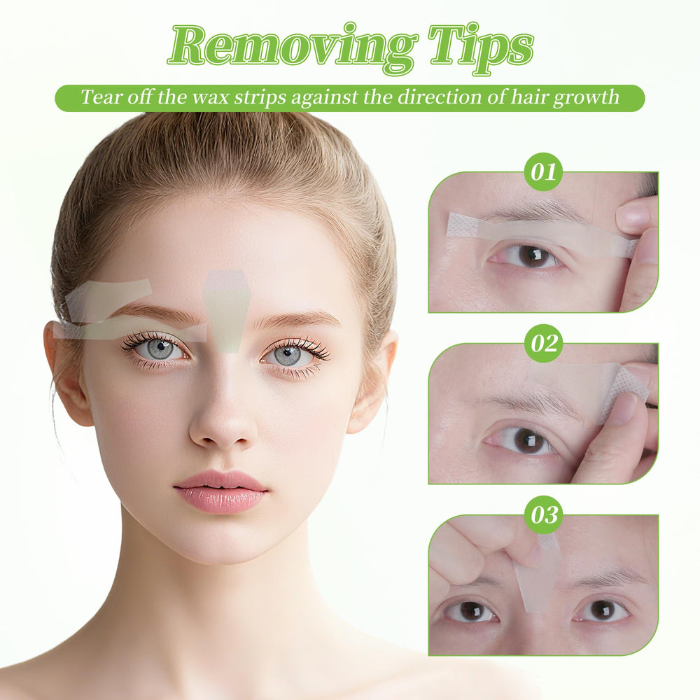 Dr.Okay beeswax and jojoba formula supports sensitive skin.