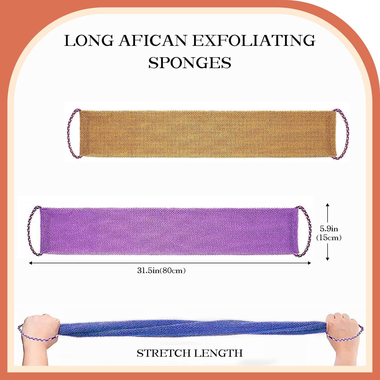 Dr.Pedi three-piece pack includes blue brown and purple for family use.
