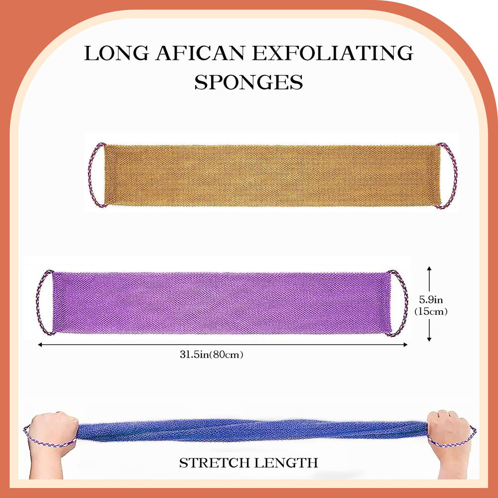 Dr.Pedi three-piece pack includes blue brown and purple for family use.