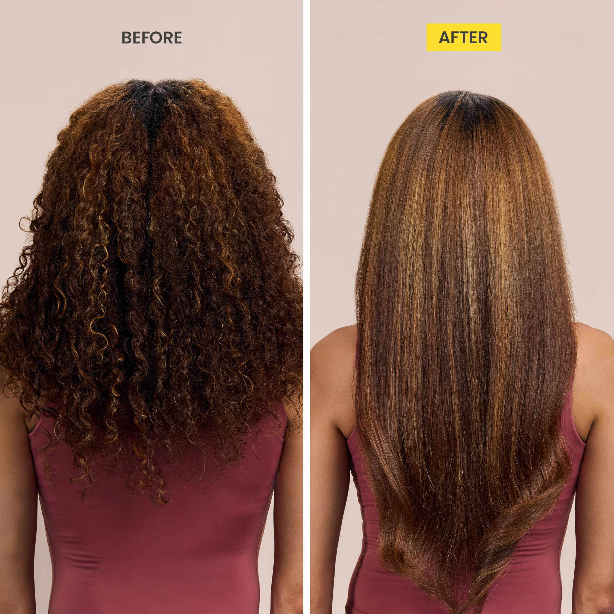 Drybar Buttercup with concentrator nozzles for precise direction and styling