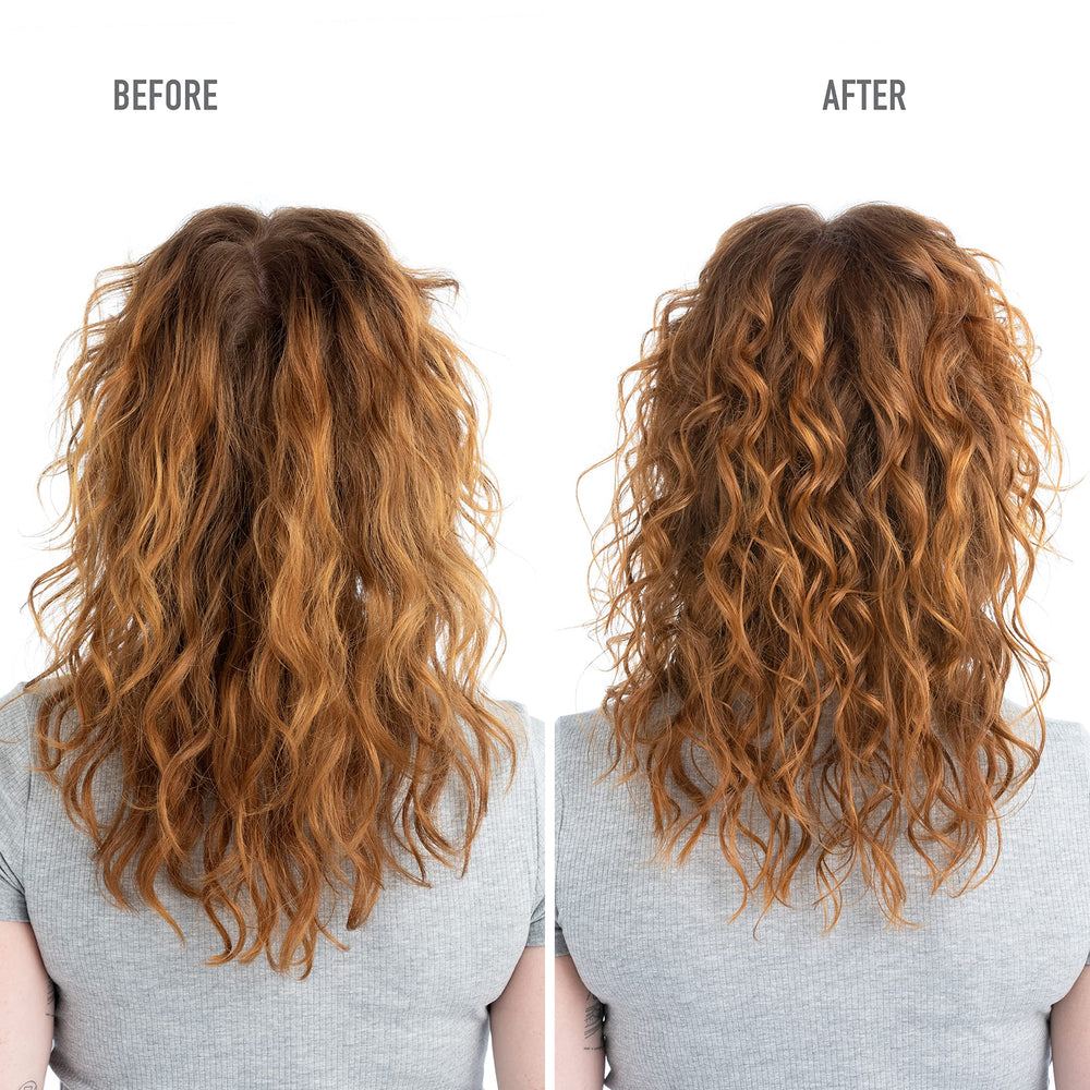 Drybar diffuser for curls defines shape with gentle airflow and less frizz.