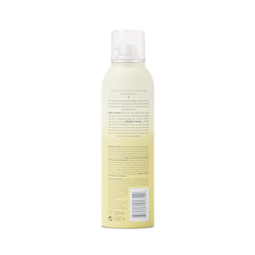 Drybar Southern Belle packaging photo communicates premium blowout tools.