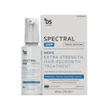 DS Labs Spectral.UHP 5% Minoxidil – Hair Density Serum for Crown