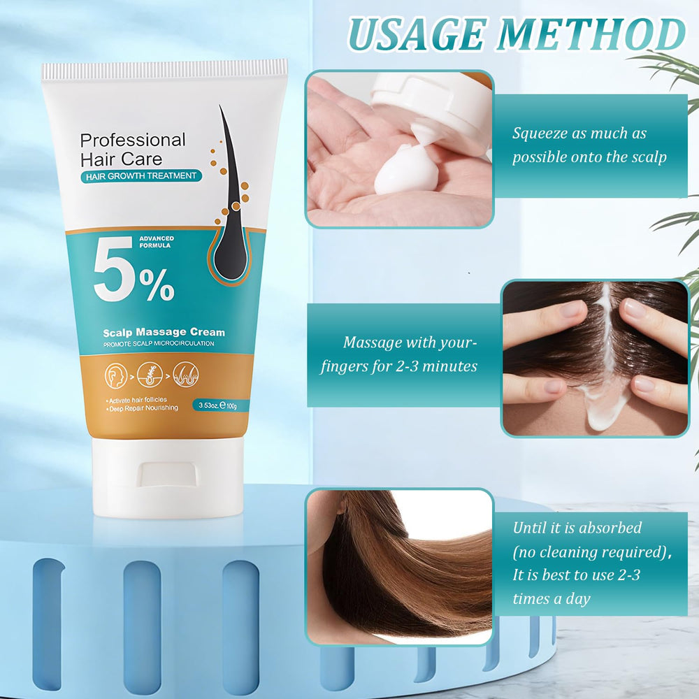 Etiqueta de dssuoa destaca ingredientes clave para el cabello.