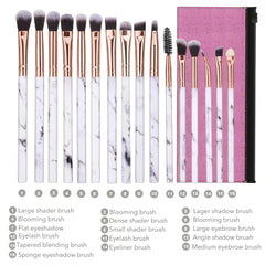 DUAIU blending shader brush for effortless crease shading.