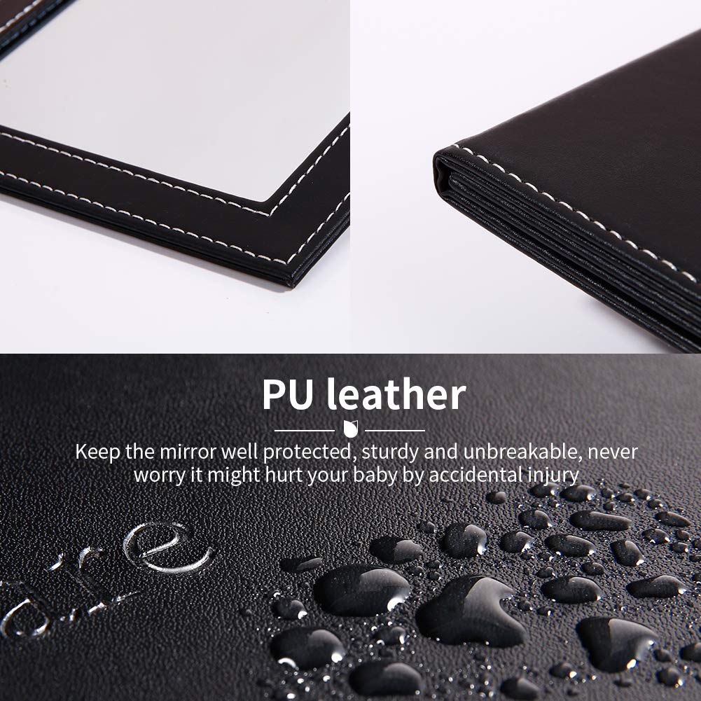 DUcare elegant gift packaging for a thoughtful present.