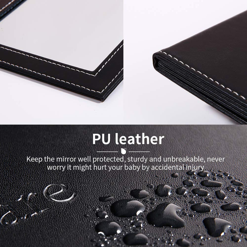 DUcare elegant gift packaging for a thoughtful present.