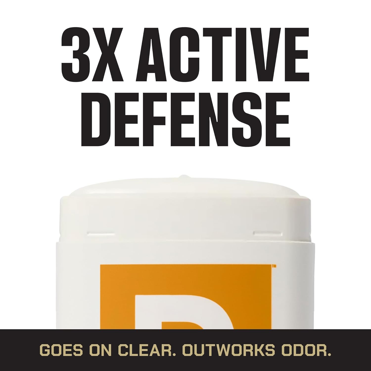 Duke Cannon ingredients include aloe vera and vitamin E
