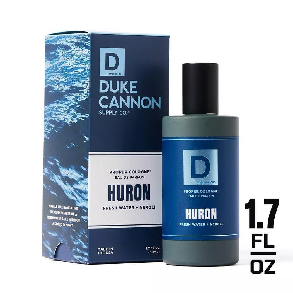 Label detail showcases authenticity and small-batch quality cues.