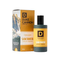 Duke Cannon Proper Cologne Sawtooth – Alpine Air & Cedarwood, 1.7 fl oz