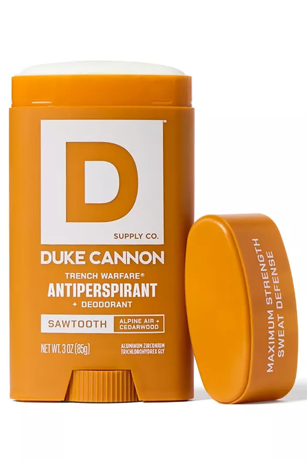 Close-up of aloe vera and vitamin E for skin comfort in Sawtooth.