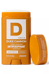 Close-up of aloe vera and vitamin E for skin comfort in Sawtooth.