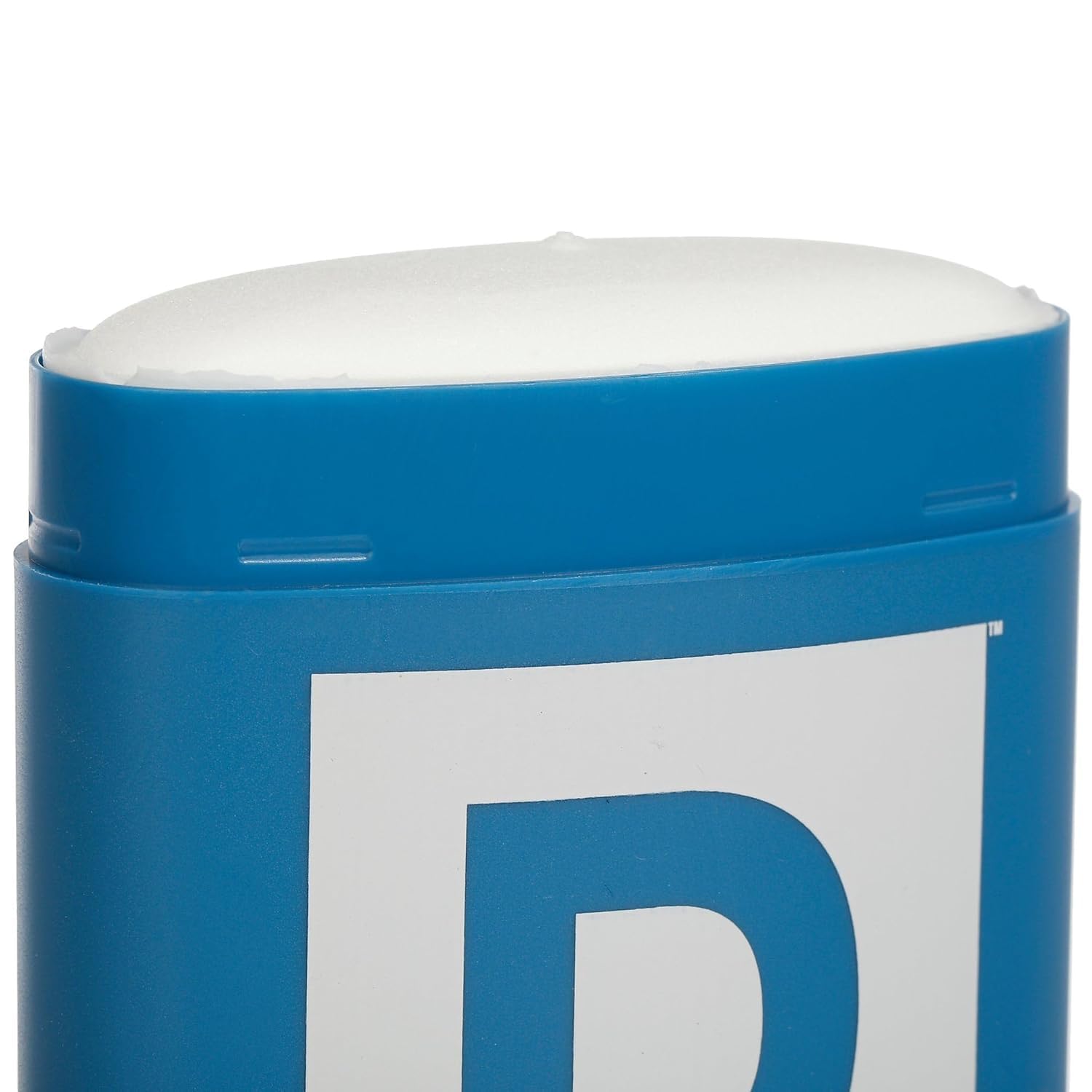 Duke Cannon Trench Warfare scent notes of Fresh Water and Citrus freshness.