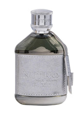Dumont Nitro Elixir packaging box highlights gift-ready luxury.