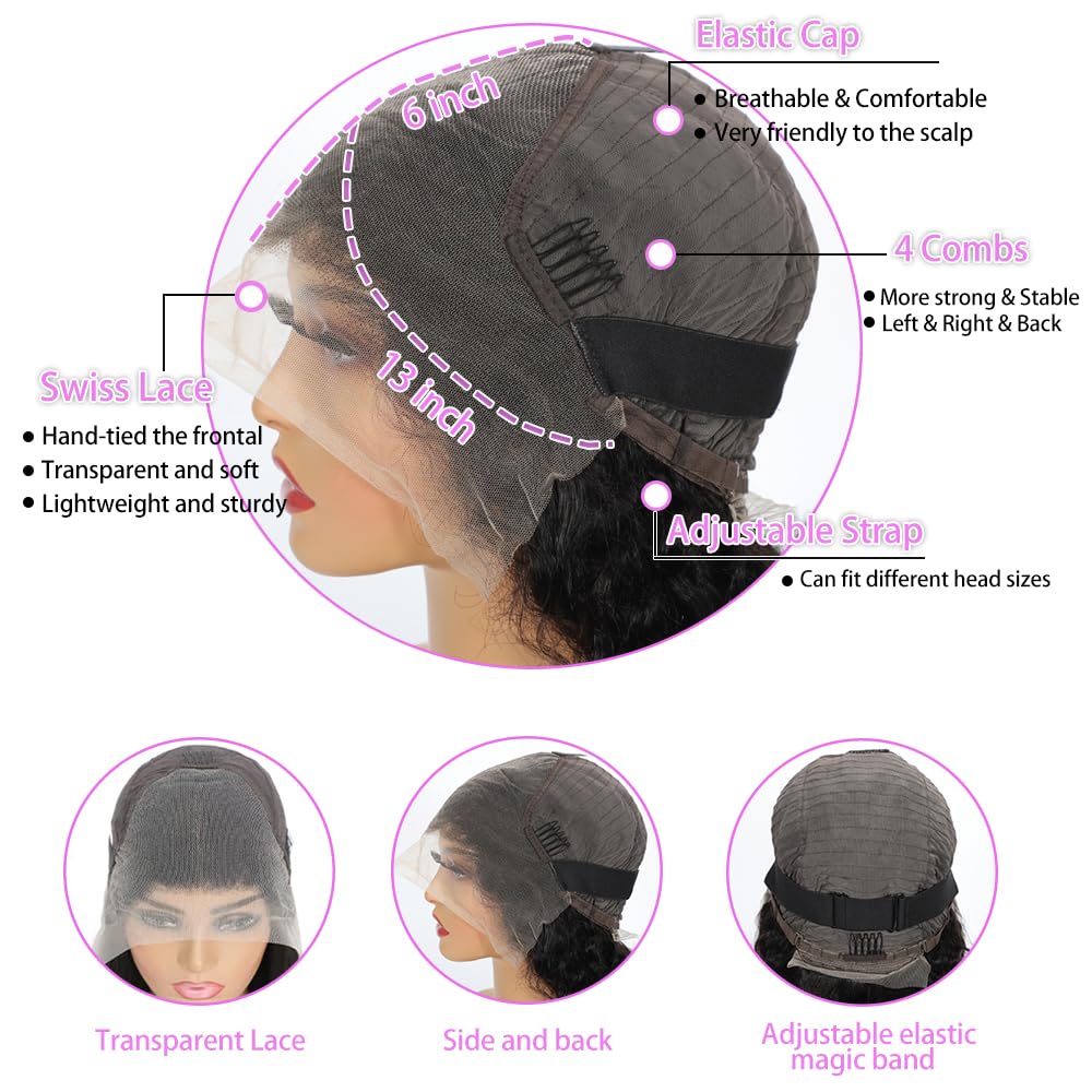 Dundix elastic cap construction close-up emphasizes comfort and secure fit.